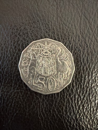 1975 australian elizabeth - 1975,