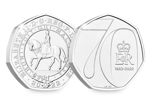 2022 platinum jubilee - 2022,