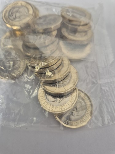 New rare 2023 king - new, lll