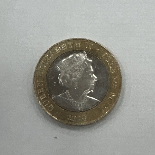 Great britain 2 - britain, uk